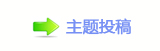 【琀椀欀琀漀欀g끥䡲襛卓䡲୎綏网】
